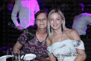 EllyLukas12_18 IMG_0582.jpg